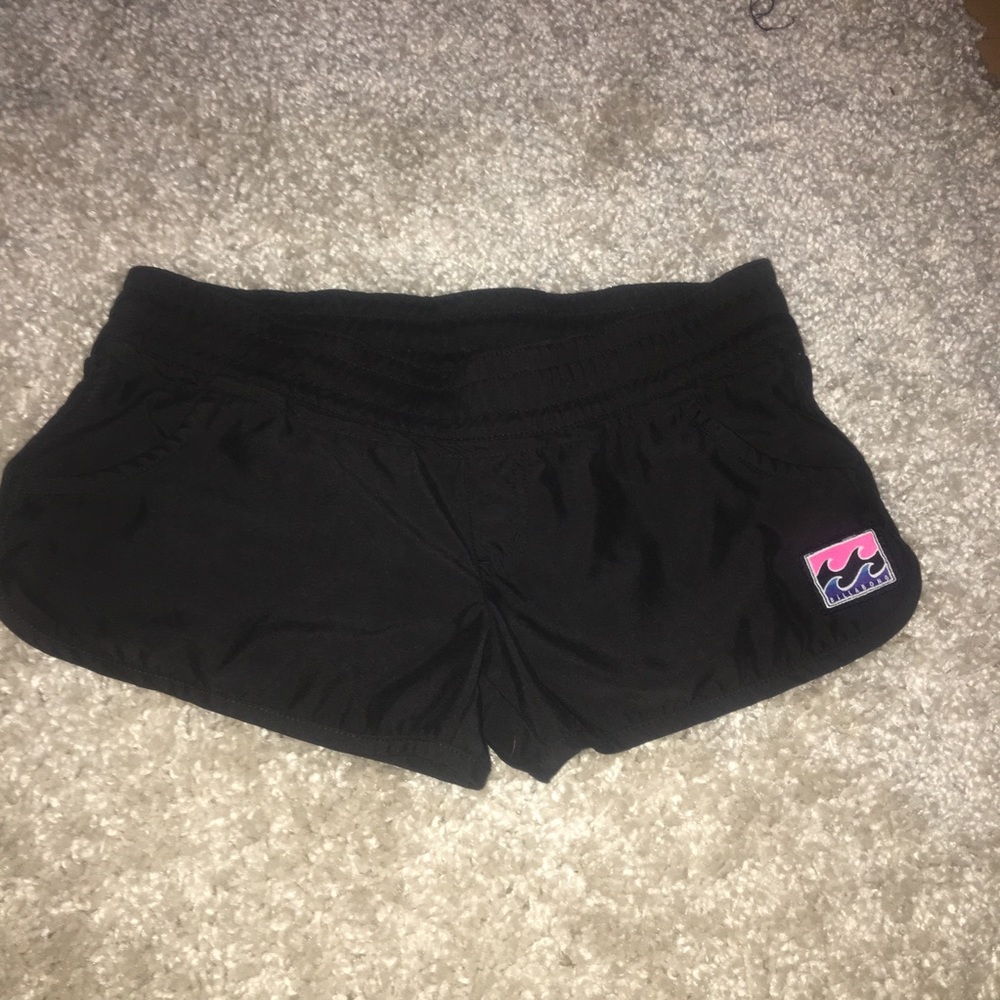 Billabong (size M) board-shorts